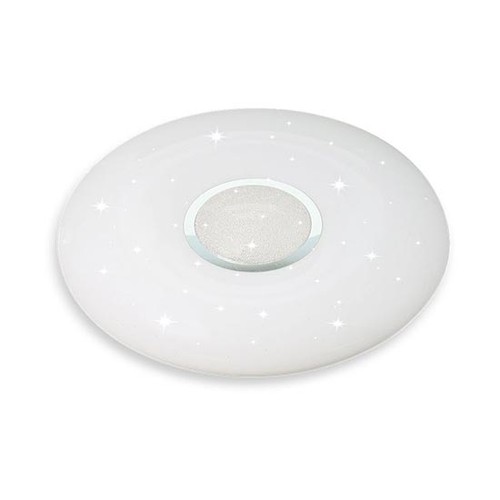 Tac 8556 plafoniera - vt-8556, led