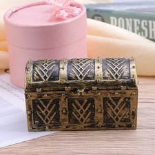 32 Pcs Scatoline Gioielli