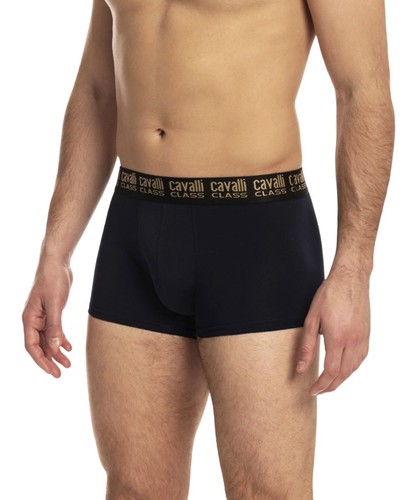 Gruppo boxer uomo cotone - boxer,