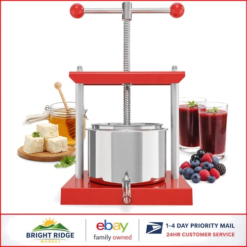 Spremiagrumi manuale frutta - spremiagrumi,