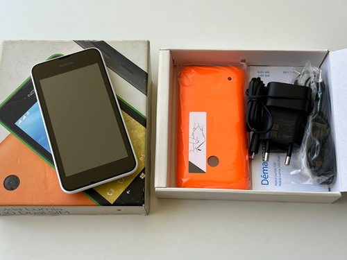 Originale nokia lumia 530 - nokia,
