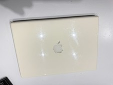 Originale apple macbook a1181 - originale,