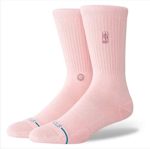 Nuove calze stance casual nba - nuove,