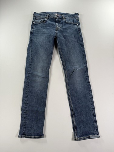 Jeans tommy hilfiger denton - jeans,