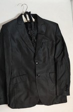 Abito elegante uomo - abito,