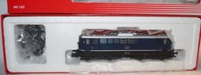 Rivarossi H0 2312 Locomotiva