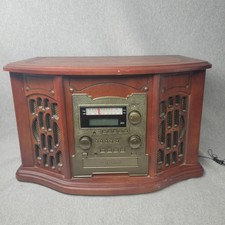 Innovative Technology ITTR-501