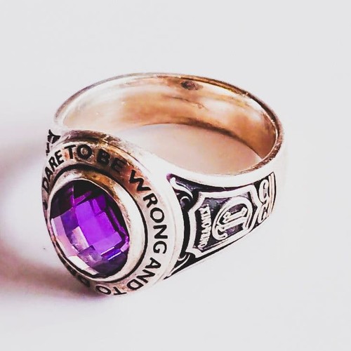 Anello college monroe - dr.,