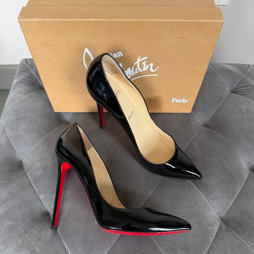 Christian louboutin pigalle - christian,