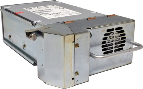 Storageworks msl6000 unità - storageworks,