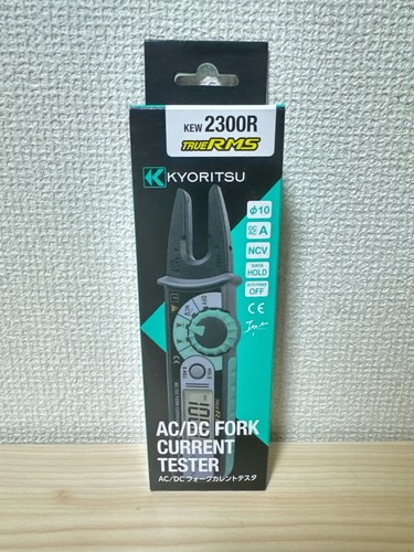Kyoritsu misuratore elettrico - kyoritsu,