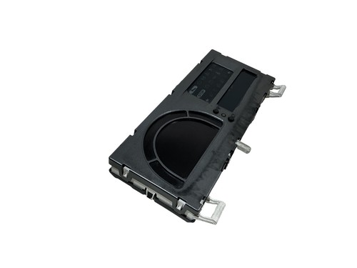 Quadro portastrumenti modus - quadro,