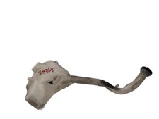 VASCHETTA TERGI ANT PER CITROEN C2 1° Serie 6431C7 8HZ diesel 1398 (03>05)