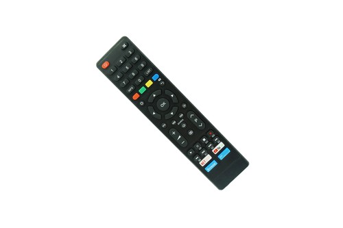Remote control for bauhn - remote,