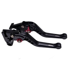 Motorcycle Brake Clutch Levers