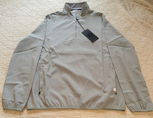 Maglione uomo diamanti - uomo,