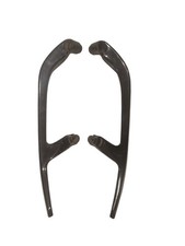 MANIGLIE STAFFE POSTERIORI