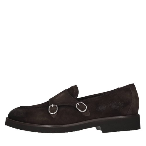 7069 cam mocassini slip - cam.,