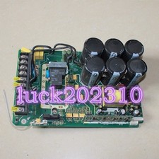 1PZ Usato MD380-3.7KW con Modulo Scheda Driver #YY