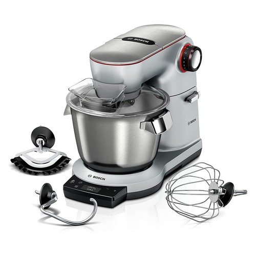 Bosch mum9ax5s00 optimum - bosch,