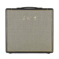 Armadio marshall studio - marshall,