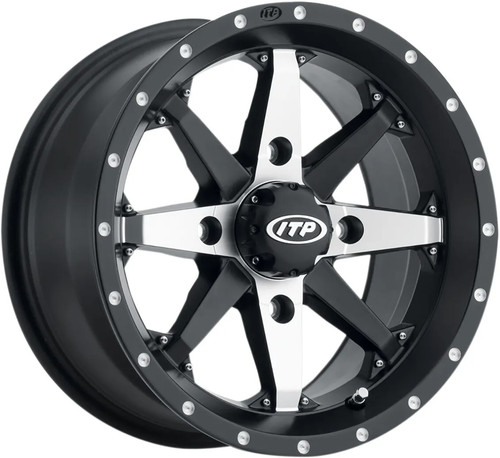 Itp 1422306727b cerchio - 1422306727b,