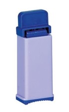 100 Lancette pungidito di