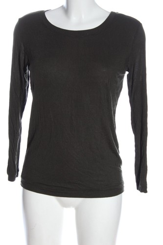 Zara manica lunga donna - zara,