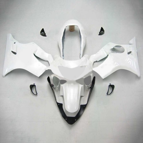Amotopart kit carene per - kit,