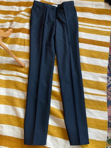 Pantalone stella mccartney - pantalone,