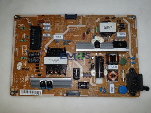 Bn44 00707a alimentatore - bn44-00707a, per