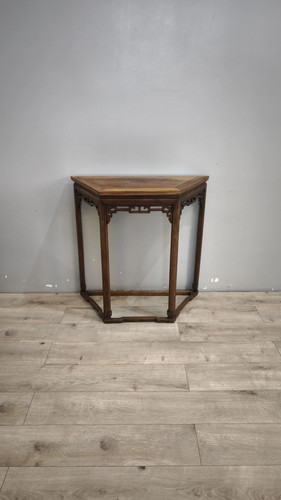 134 console legno - in,