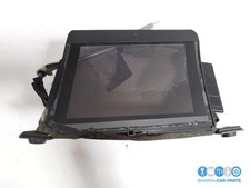 Display Head-Up Original BMW