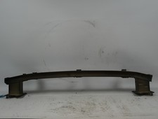 Rinforzo Paraurti Anteriore