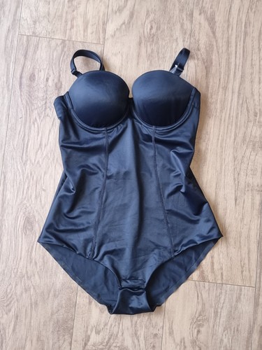 Body coppa debenhams - body,