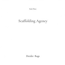 Scaffolding Agency