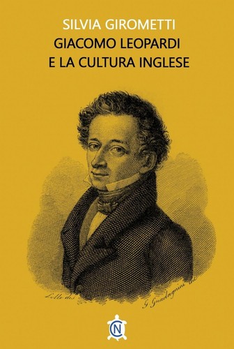 Libri girometti silvia - libri,