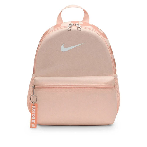 Nike brasilia jdi mini - nike, zaino