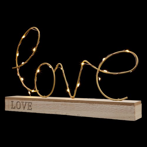 Lampada per camera letto - ,