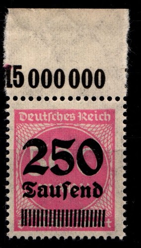 Impero tedesco 295p nuovo - impero,