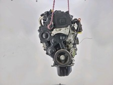 Motore Tipo 8HZ - Citroen C3