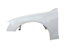 Parafango parafango Sx per