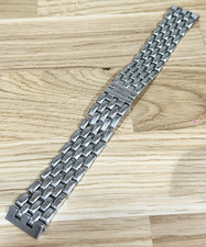 Bracciale orologio da polso A
