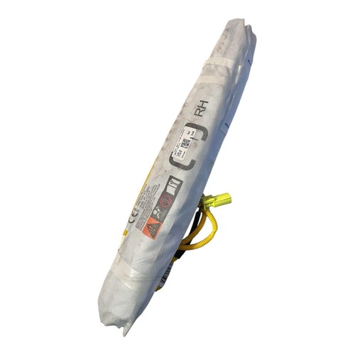 Airbag sedile destro per - airbag,
