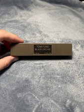 tom ford black orchid