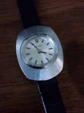 Orologio Donna NIVADA