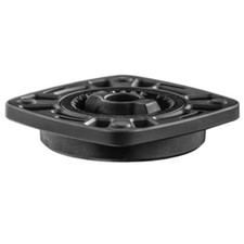 Syrp Panning Plate per Syrp