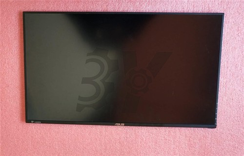 1pz m270q008 schermo lcd - schermo, 27"