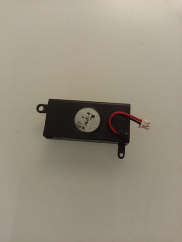 Casse audio 2530p - hp,