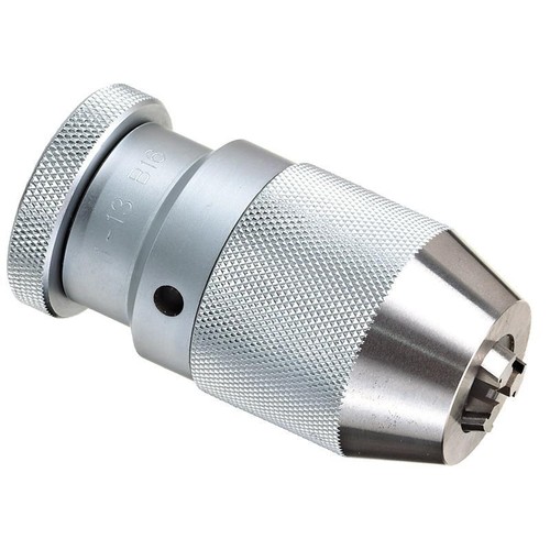 Mandrino autoserrante 10mm - mandrino, 1-10mm